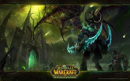 Warmane Best Dungeon Guide